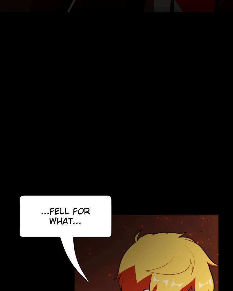I’m the Grim Reaper Chapter 88 - Page 67