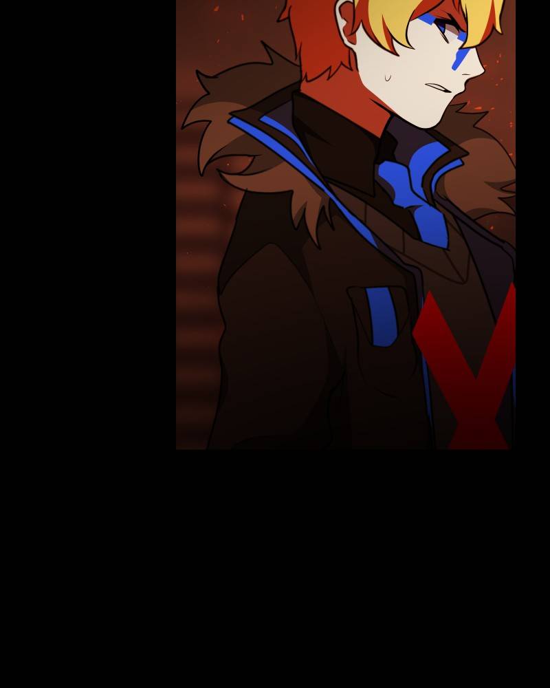 I’m the Grim Reaper Chapter 88 - Page 68