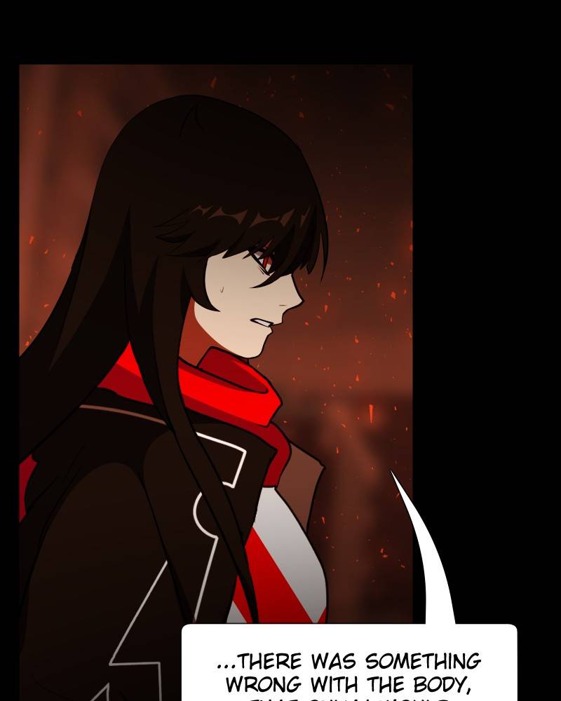 I’m the Grim Reaper Chapter 88 - Page 69