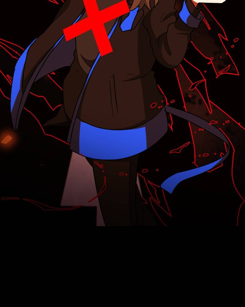 I’m the Grim Reaper Chapter 88 - Page 8
