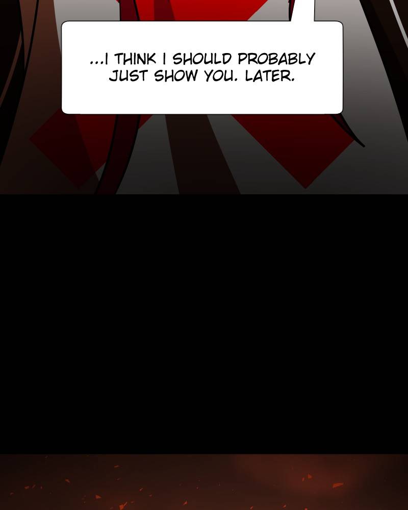 I’m the Grim Reaper Chapter 88 - Page 75