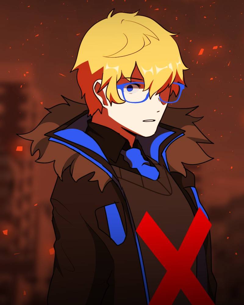 I’m the Grim Reaper Chapter 88 - Page 78
