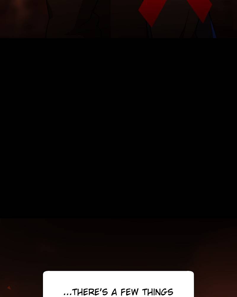 I’m the Grim Reaper Chapter 88 - Page 79