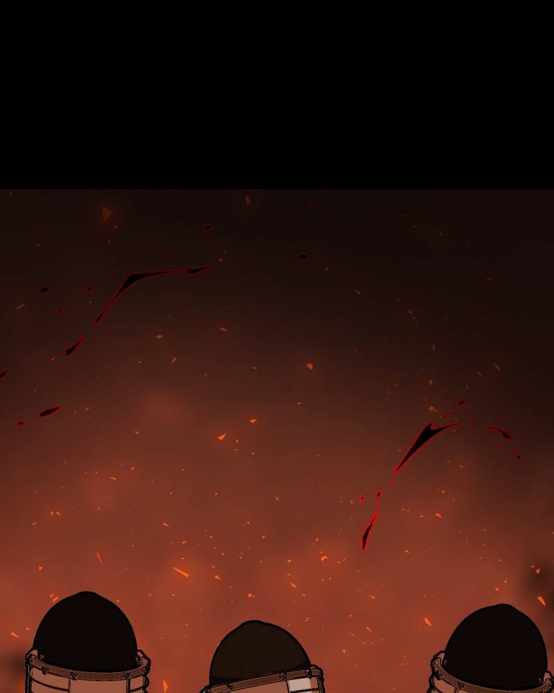 I’m the Grim Reaper Chapter 88 - Page 9