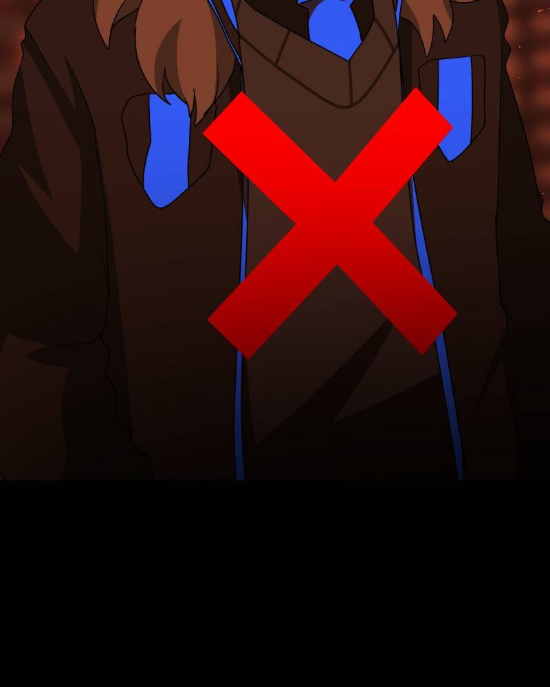I’m the Grim Reaper Chapter 88 - Page 81