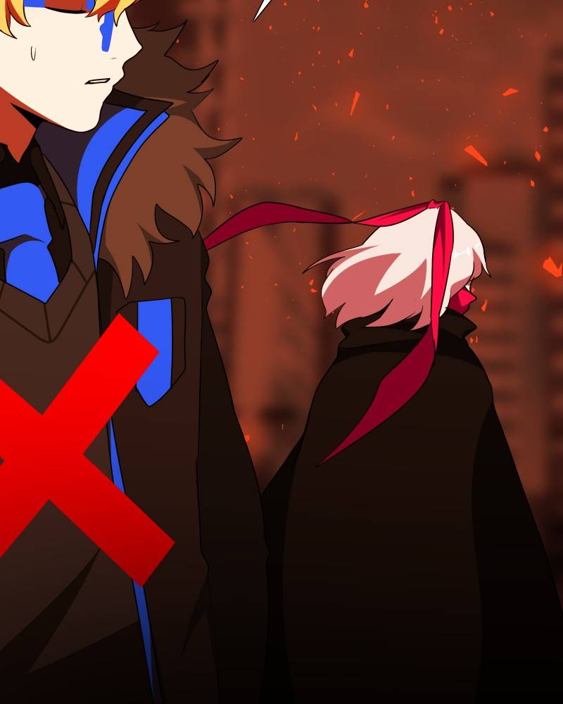 I’m the Grim Reaper Chapter 88 - Page 83