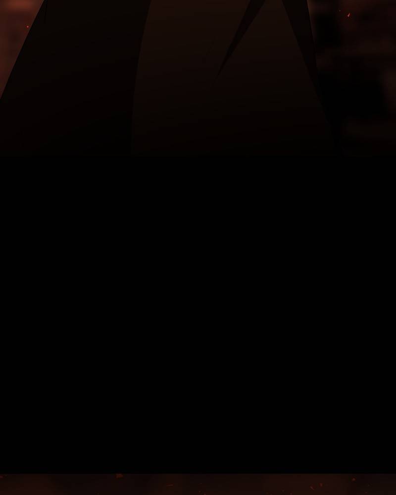 I’m the Grim Reaper Chapter 88 - Page 86