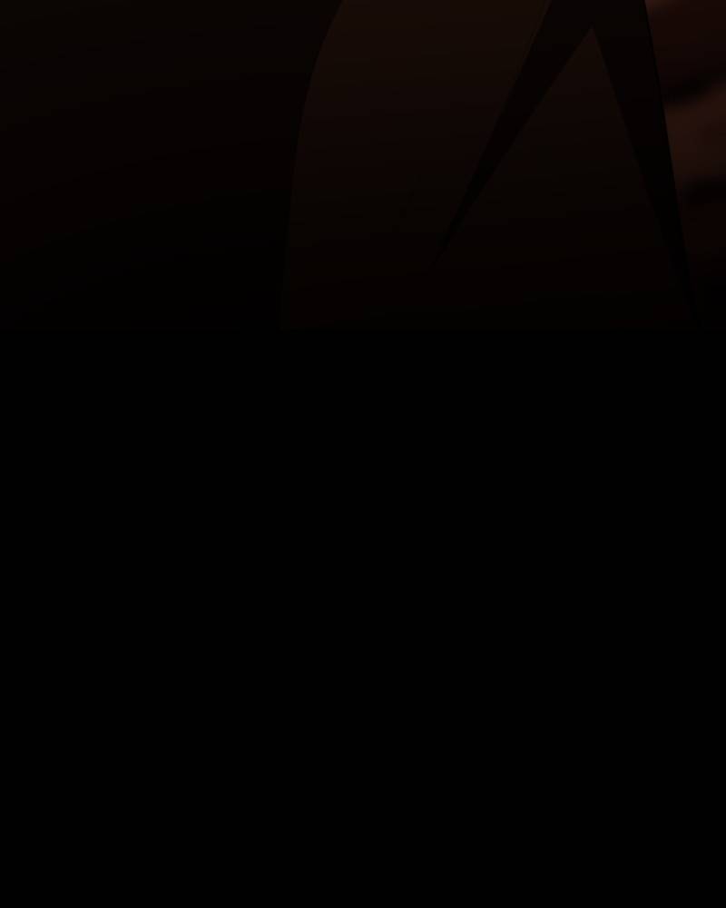 I’m the Grim Reaper Chapter 88 - Page 88