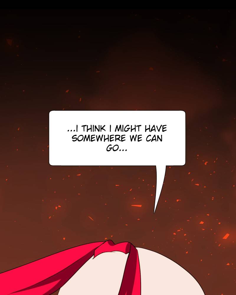 I’m the Grim Reaper Chapter 88 - Page 89