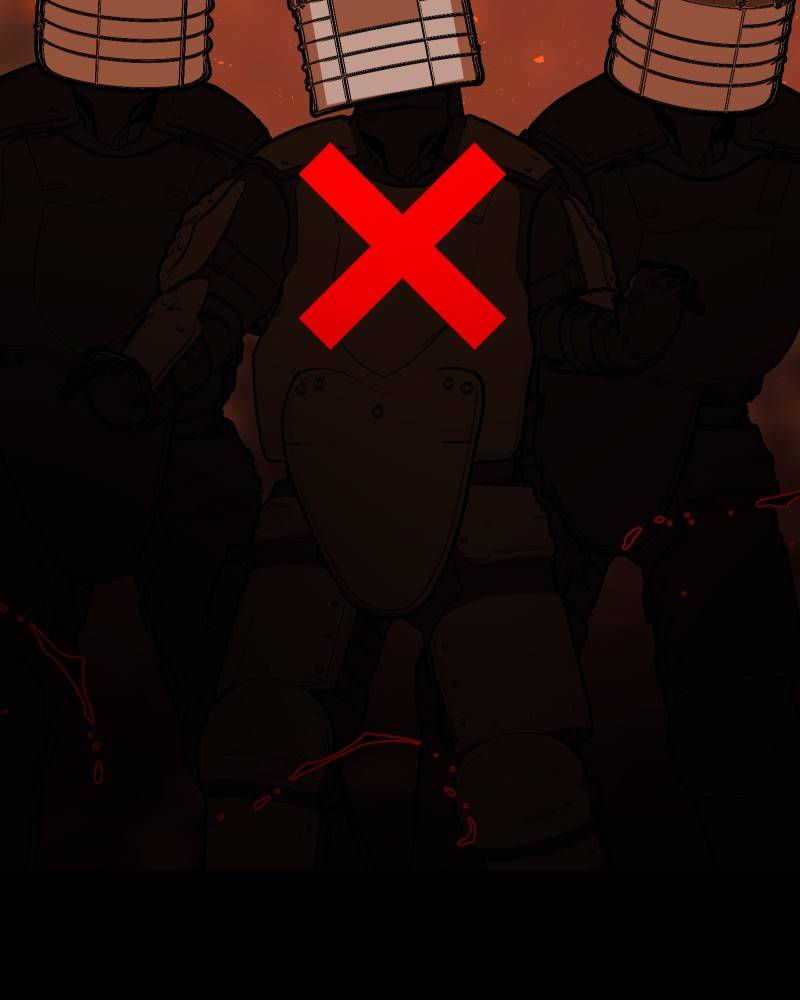 I’m the Grim Reaper Chapter 88 - Page 10