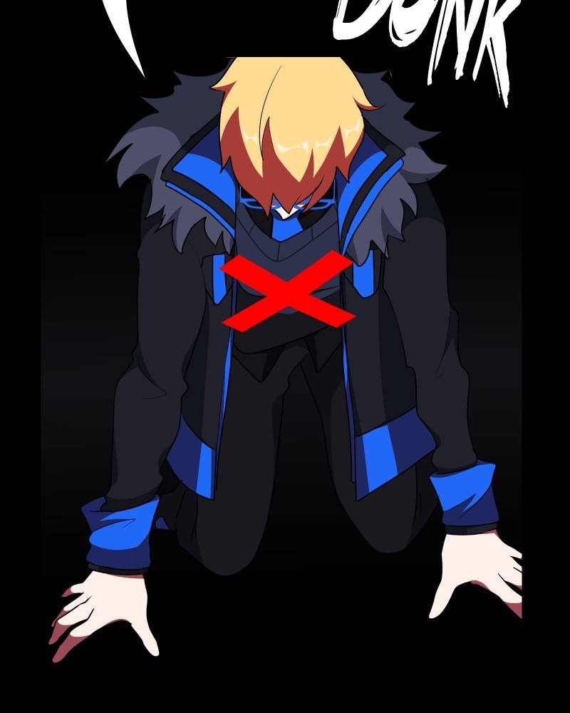 I’m the Grim Reaper Chapter 88 - Page 95