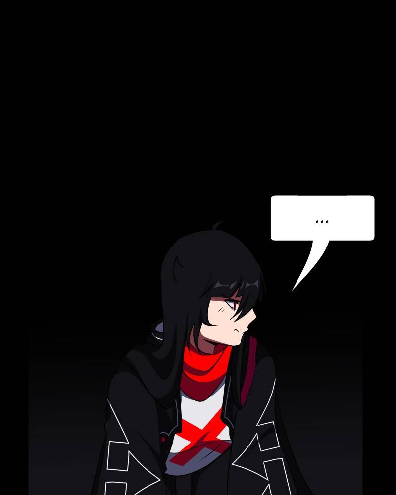 I’m the Grim Reaper Chapter 88 - Page 96