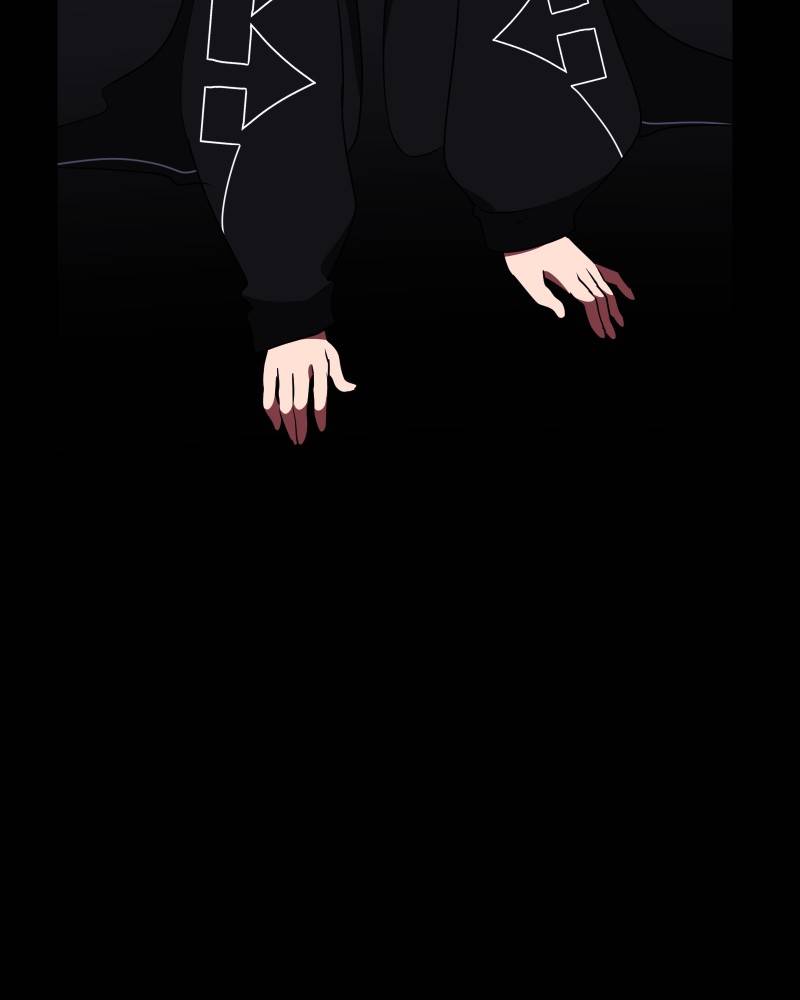 I’m the Grim Reaper Chapter 88 - Page 97