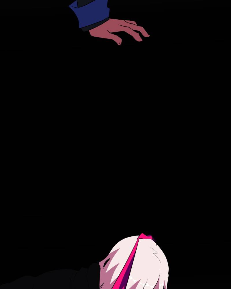 I’m the Grim Reaper Chapter 88 - Page 99