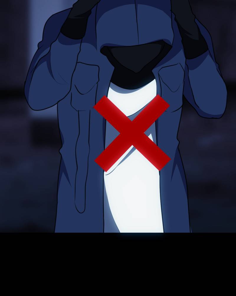 I’m the Grim Reaper Chapter 89 - Page 103