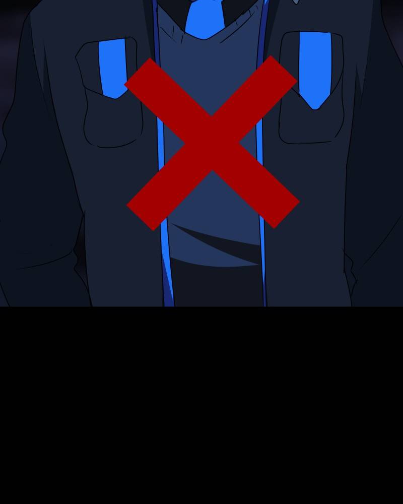 I’m the Grim Reaper Chapter 89 - Page 105
