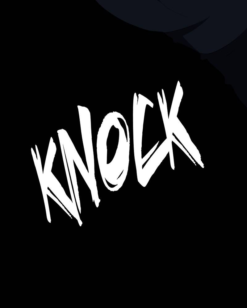 I’m the Grim Reaper Chapter 89 - Page 113