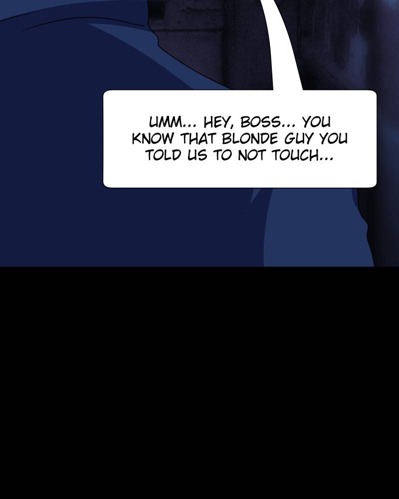 I’m the Grim Reaper Chapter 89 - Page 115