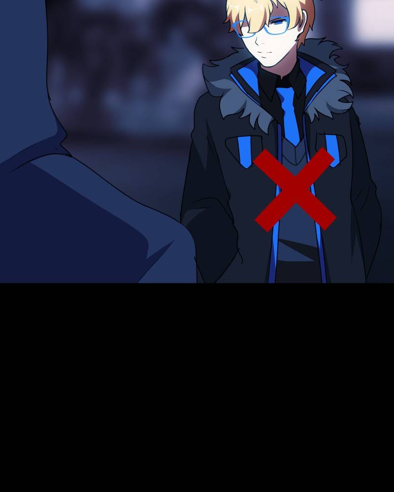 I’m the Grim Reaper Chapter 89 - Page 117