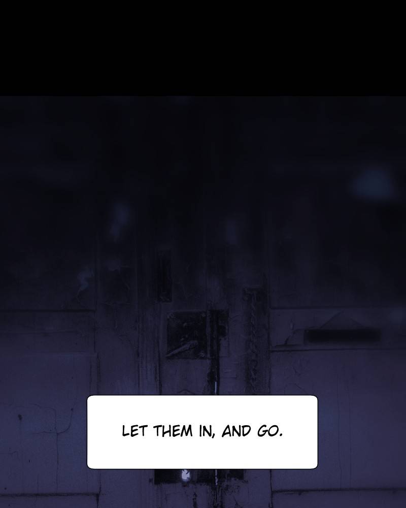 I’m the Grim Reaper Chapter 89 - Page 120