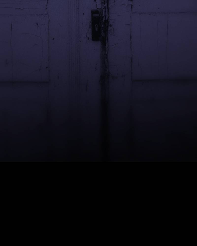 I’m the Grim Reaper Chapter 89 - Page 121