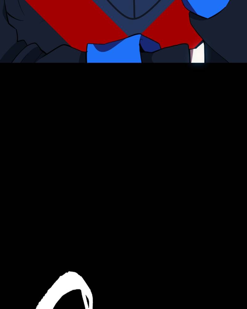 I’m the Grim Reaper Chapter 89 - Page 129