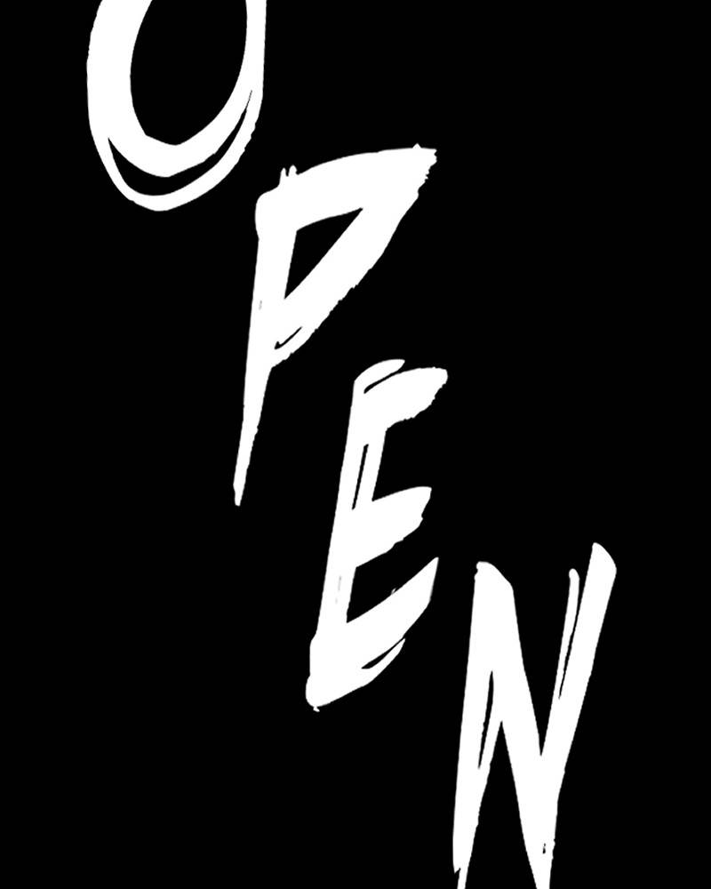 I’m the Grim Reaper Chapter 89 - Page 130