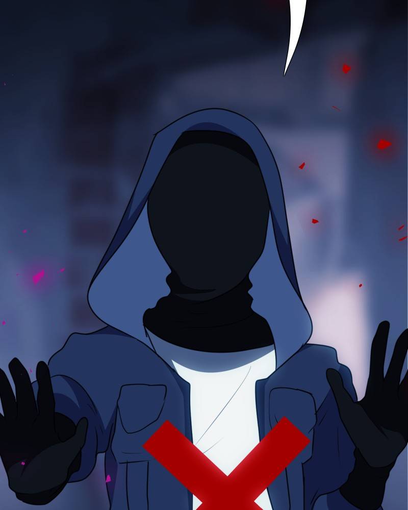 I’m the Grim Reaper Chapter 89 - Page 14