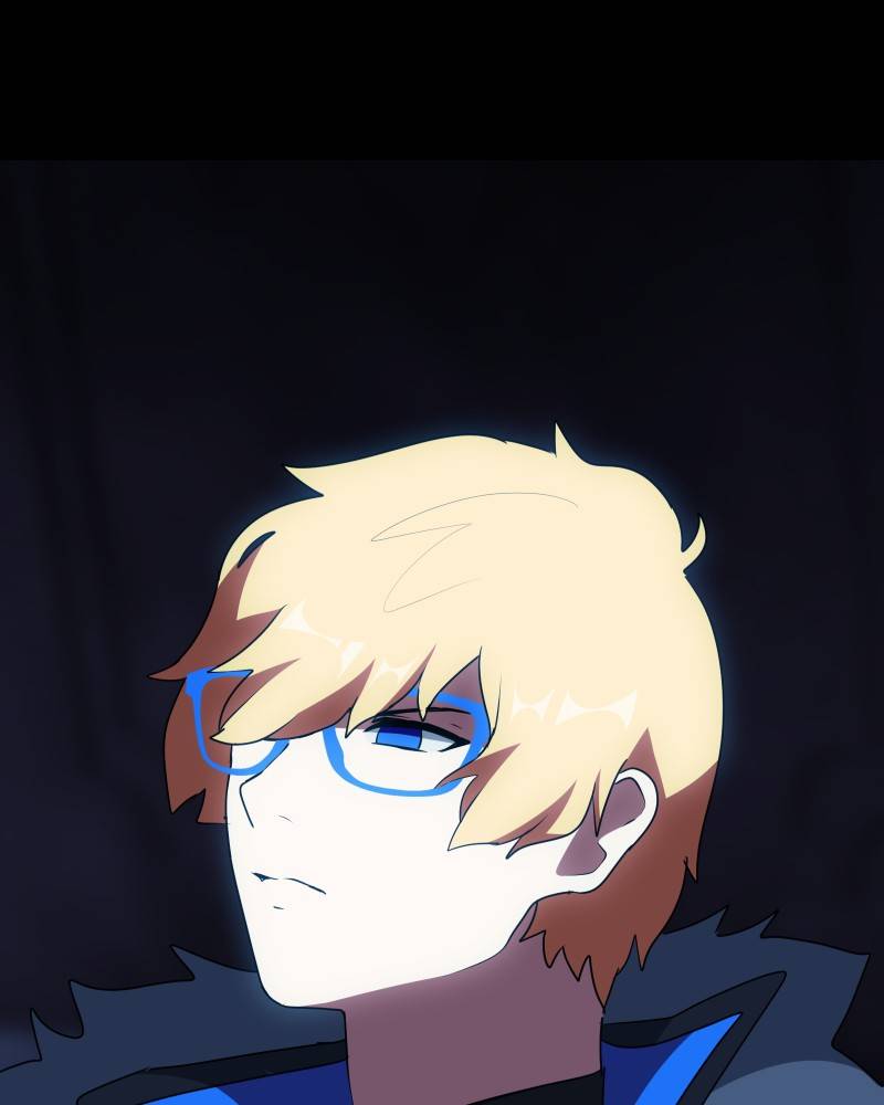 I’m the Grim Reaper Chapter 89 - Page 134