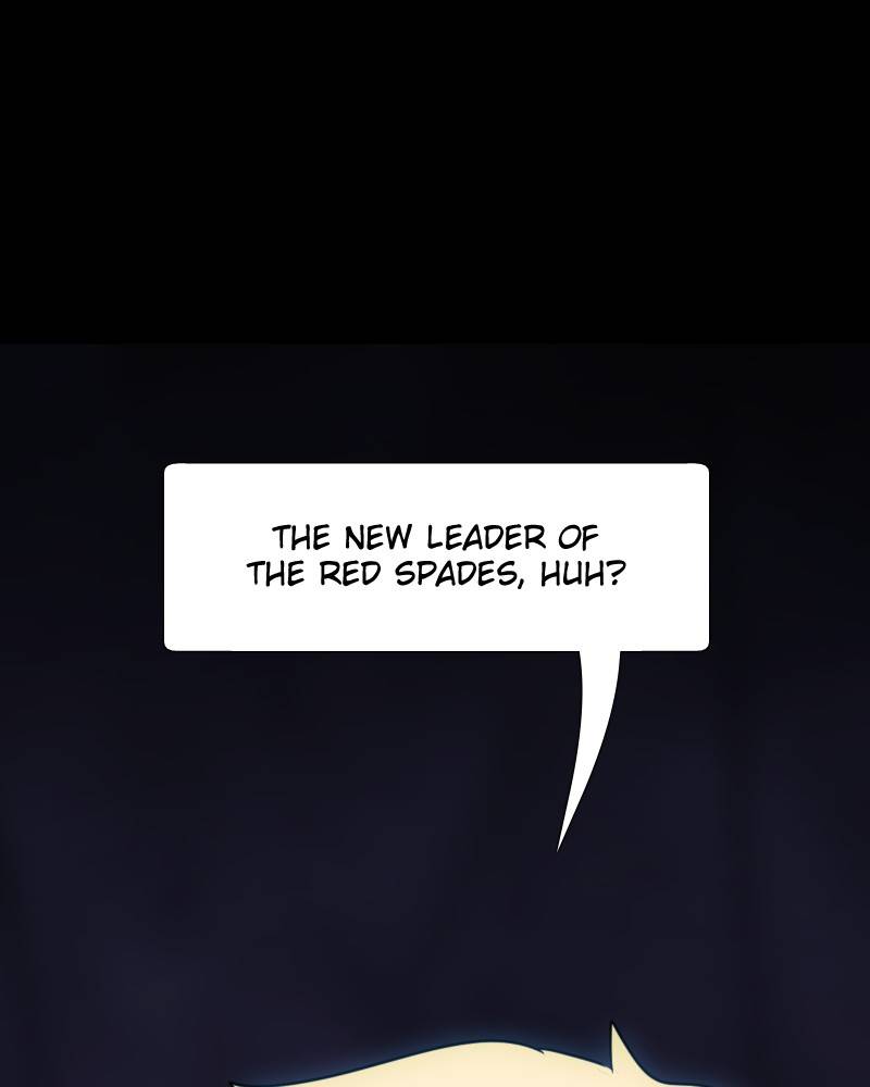 I’m the Grim Reaper Chapter 89 - Page 136