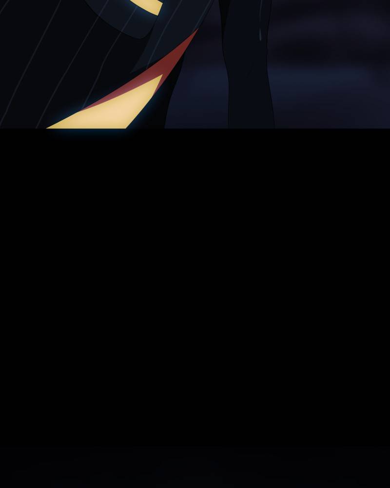 I’m the Grim Reaper Chapter 89 - Page 143