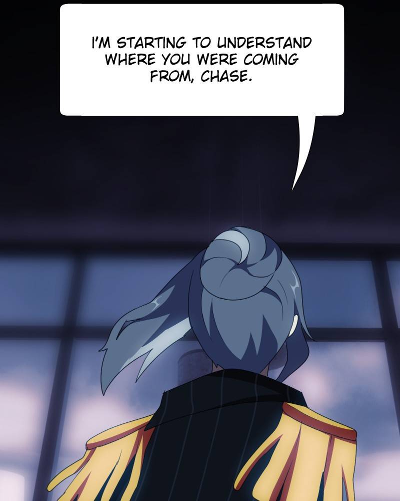 I’m the Grim Reaper Chapter 89 - Page 144