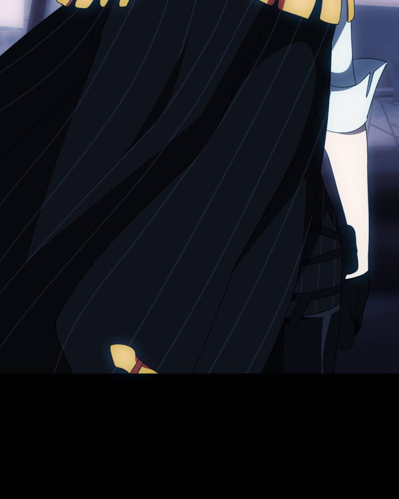 I’m the Grim Reaper Chapter 89 - Page 145
