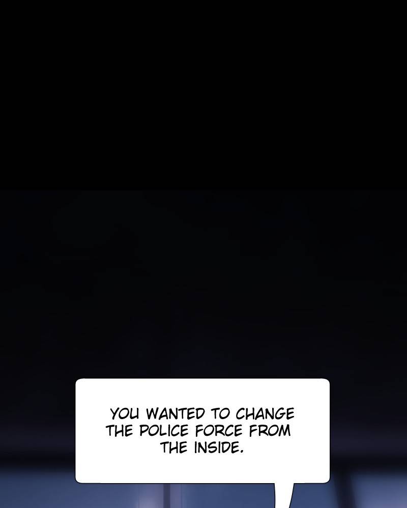 I’m the Grim Reaper Chapter 89 - Page 146