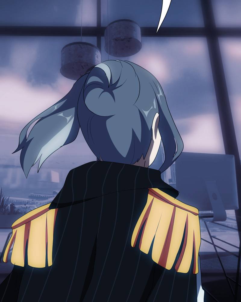 I’m the Grim Reaper Chapter 89 - Page 147