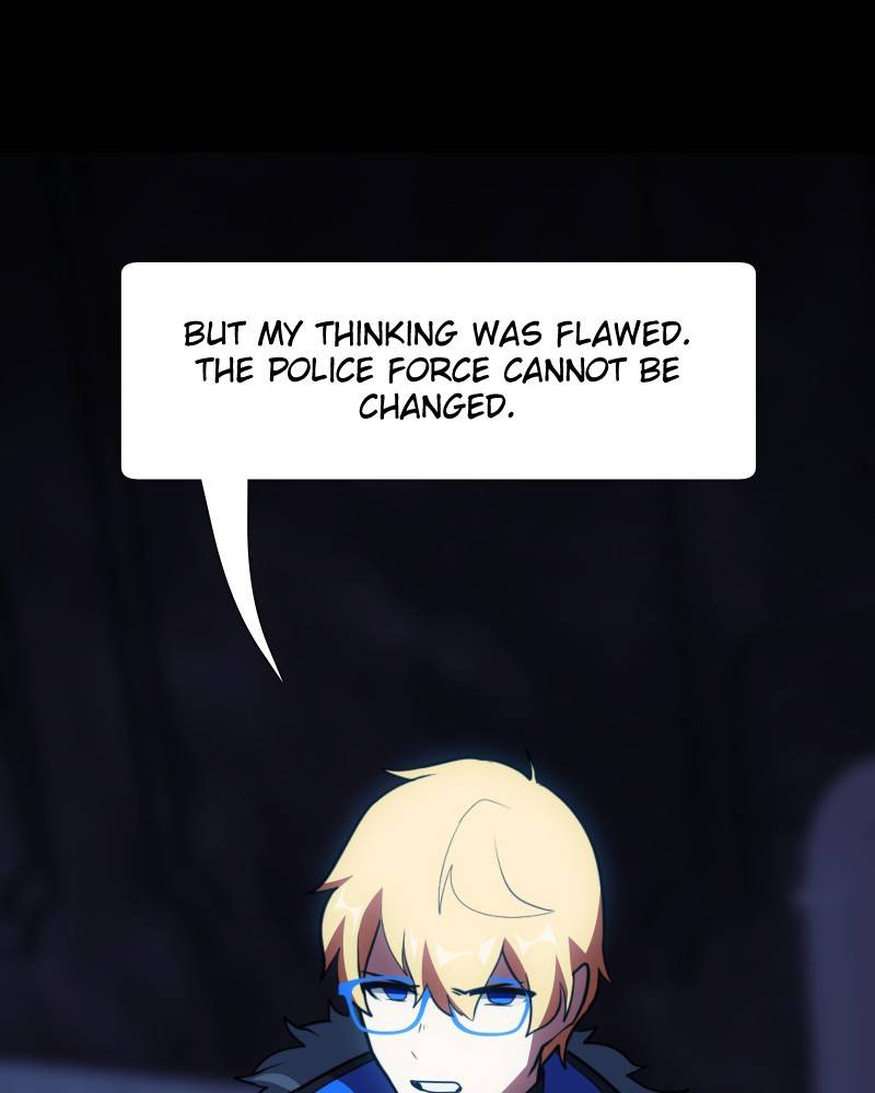 I’m the Grim Reaper Chapter 89 - Page 151