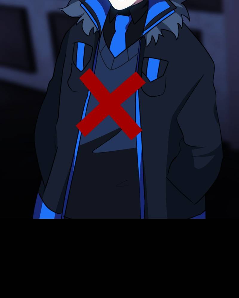 I’m the Grim Reaper Chapter 89 - Page 152