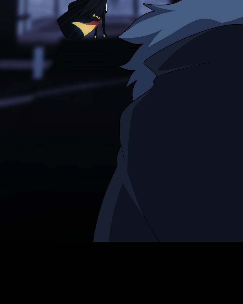 I’m the Grim Reaper Chapter 89 - Page 157
