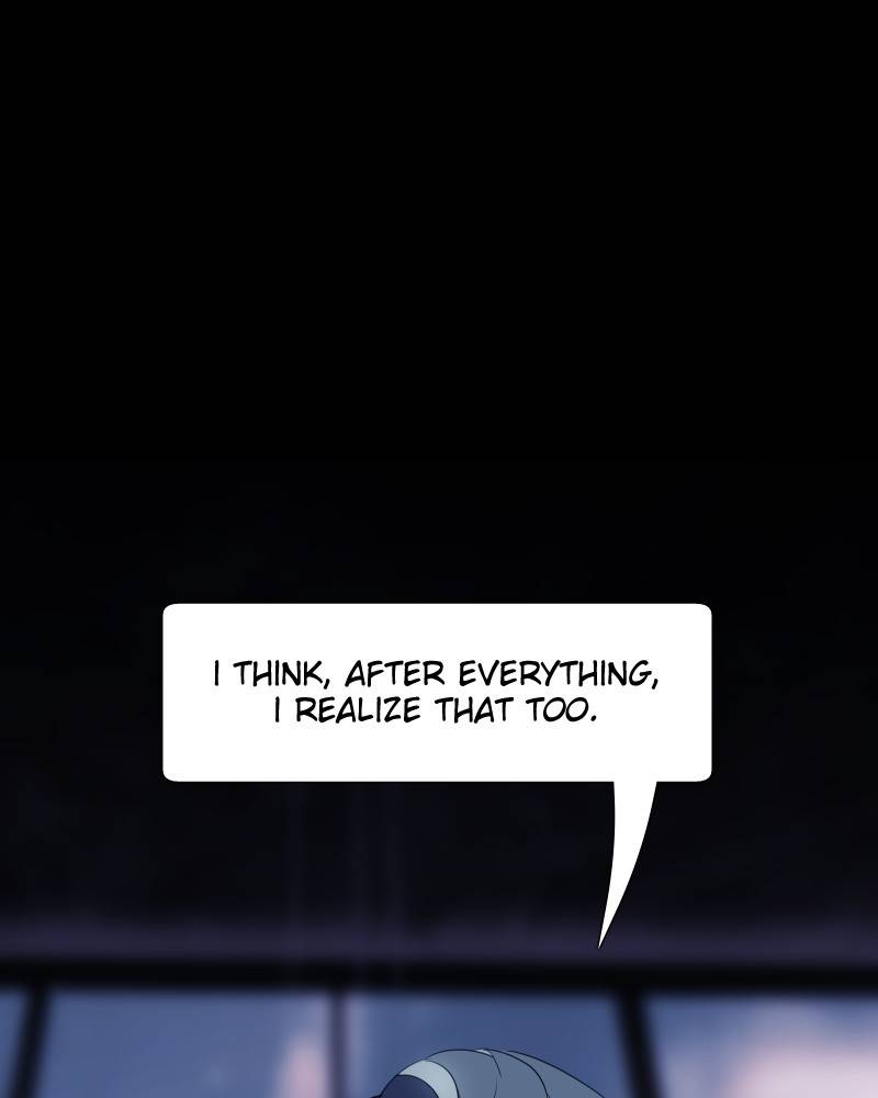 I’m the Grim Reaper Chapter 89 - Page 158