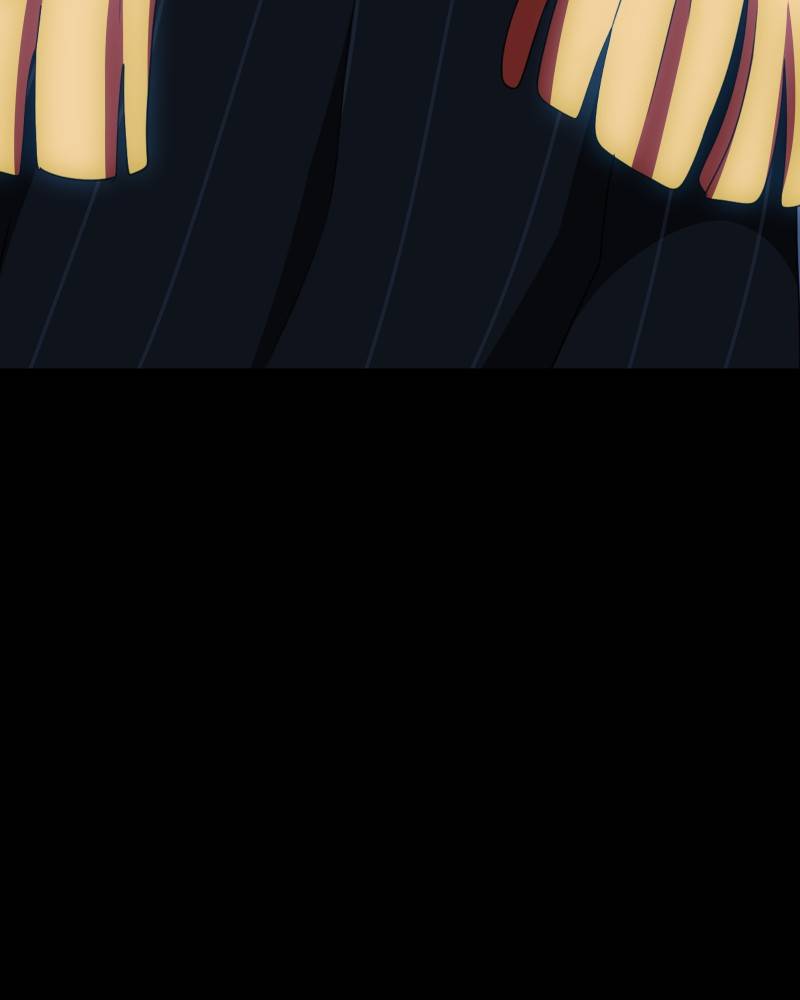 I’m the Grim Reaper Chapter 89 - Page 162