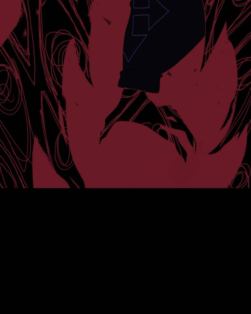 I’m the Grim Reaper Chapter 89 - Page 164