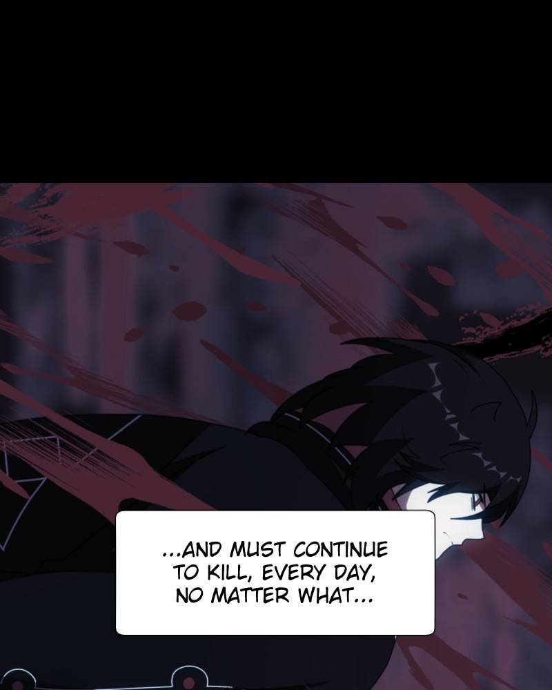 I’m the Grim Reaper Chapter 89 - Page 165