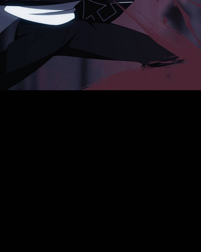 I’m the Grim Reaper Chapter 89 - Page 166
