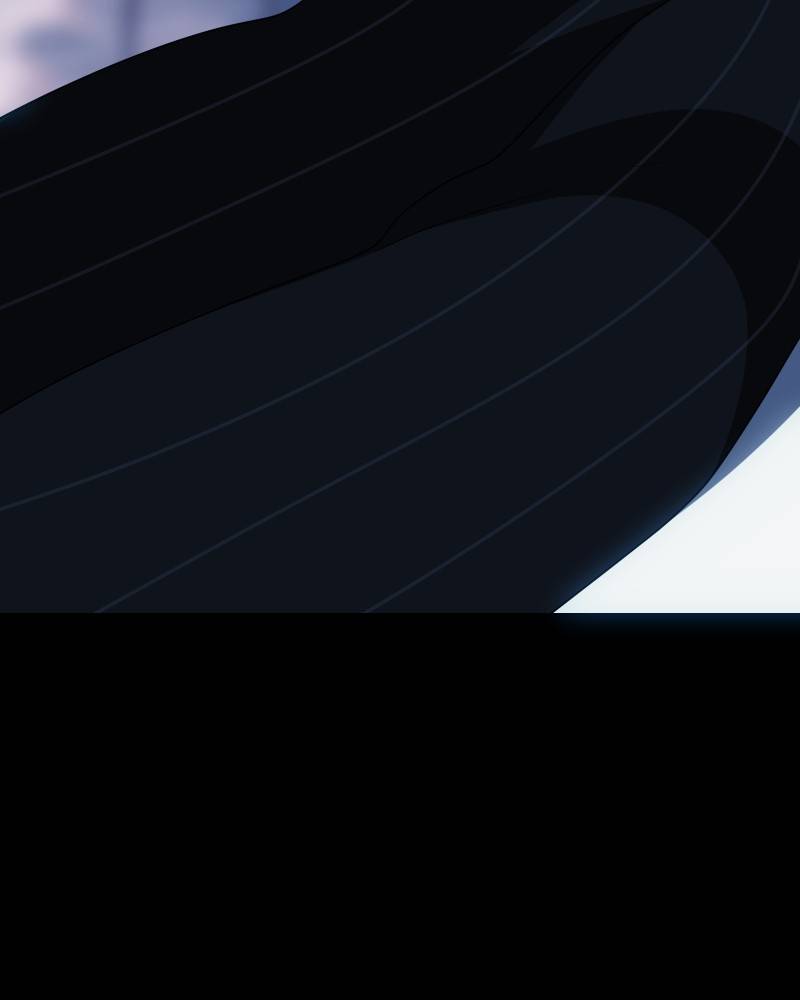 I’m the Grim Reaper Chapter 89 - Page 170