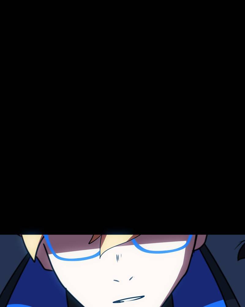 I’m the Grim Reaper Chapter 89 - Page 173