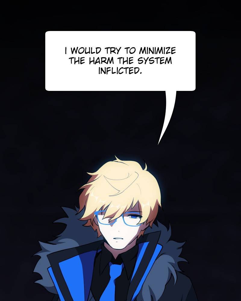 I’m the Grim Reaper Chapter 89 - Page 176