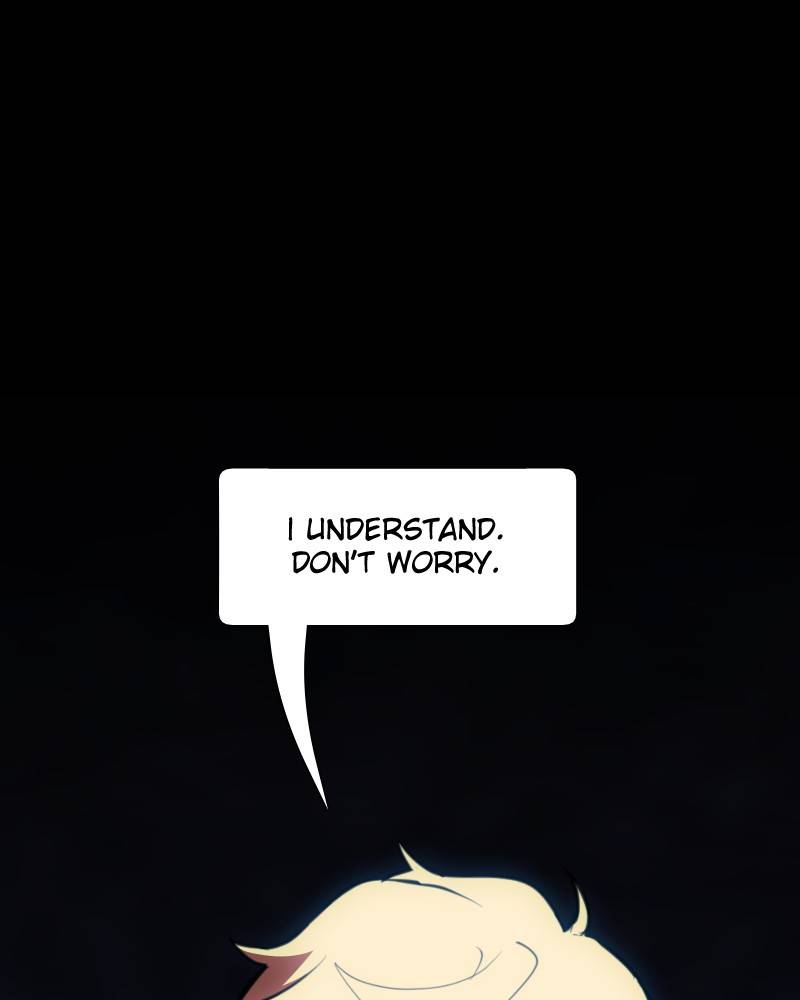 I’m the Grim Reaper Chapter 89 - Page 178