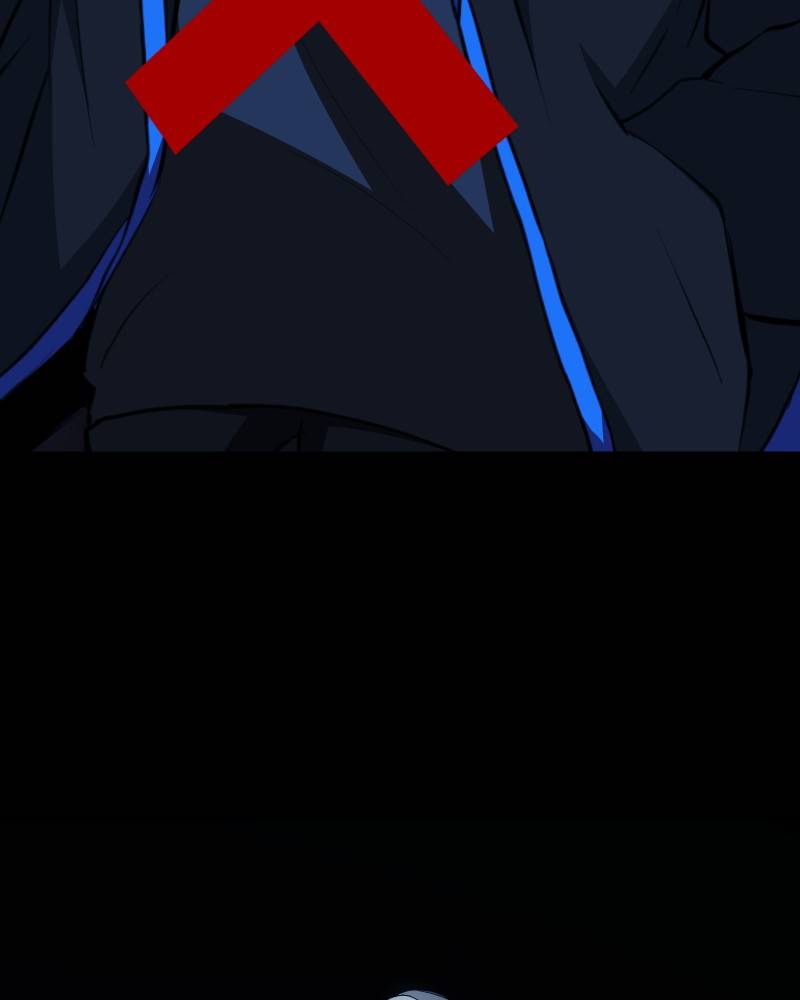 I’m the Grim Reaper Chapter 89 - Page 180