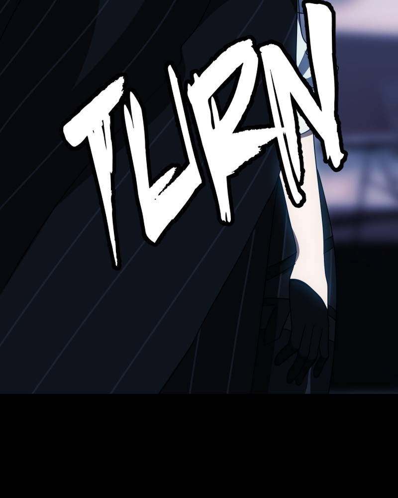 I’m the Grim Reaper Chapter 89 - Page 184