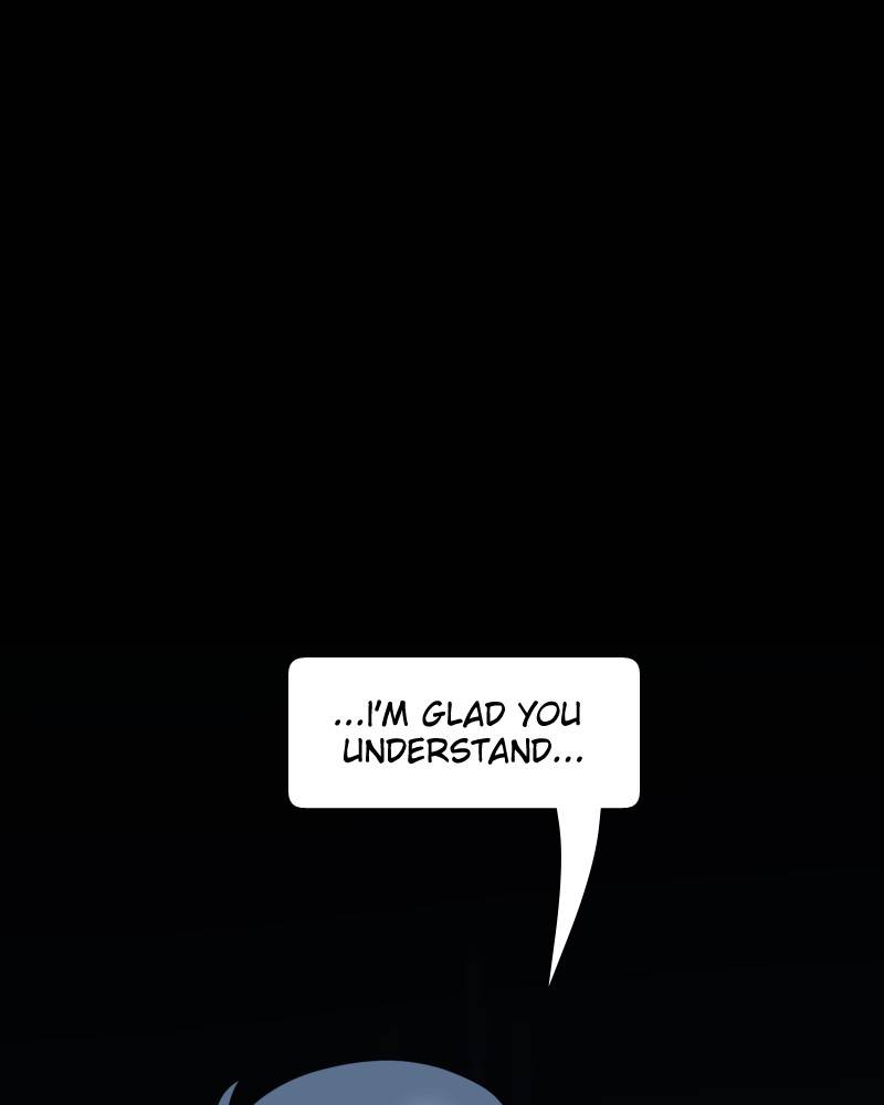 I’m the Grim Reaper Chapter 89 - Page 185
